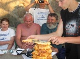 19_a mnie juz leci slinka.JPG
83,65 KB 
